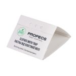 Липка пастка від платтяної молі Clothes moth trap